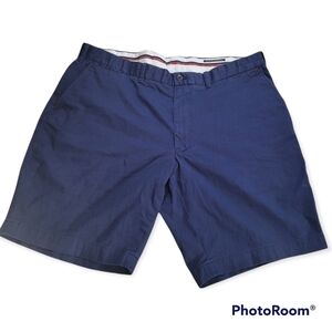 Polo Golf Men's shorts Navy size 40